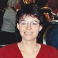 Clare Butler (@clarebutler123) Twitter profile photo
