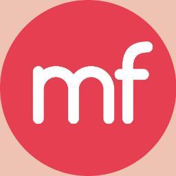 Dedicated to all fanbases in Indonesia. Serving the best to provide your interest :) | moensefroka@gmail.com | 081326666601 | Line: sekarayunita