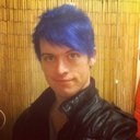 Ricky Ryan - @Black_Chemicalz - Twitter