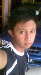 hidup itu perjuangan ok ok (http://t.co/LphLVByfVt)
