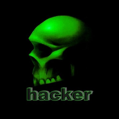 Official Twitter CybeR-SvD. We Do Not Forgive We Do Not Foget
