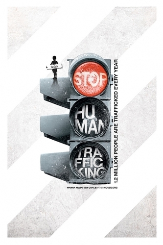 BRAKE ON HUMAN TRAFFICKING //

A student-based organization dedicated to supporting the fight against modern slavery.