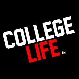 college_life22's profile picture. Party all night, get fucked up, wake up go class and do it all again Email: Collegelife22@yahoo.com, Snapchat College_Life1 #CollegeLife