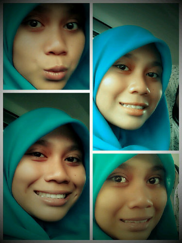 1702 | ♥Allah♥ | INFORCENT09 | simple☺ | 샤이니 | 엑소 | 중독 | blue | alkahfi shs 07 | arumba |