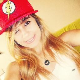 BibisAlvares's profile picture. 