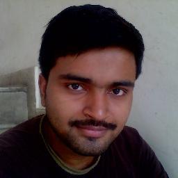 anant9tiwari's profile picture. 