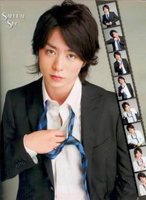 JK2　あらしっくでK-POP好きです**気軽にフォローして下さい!