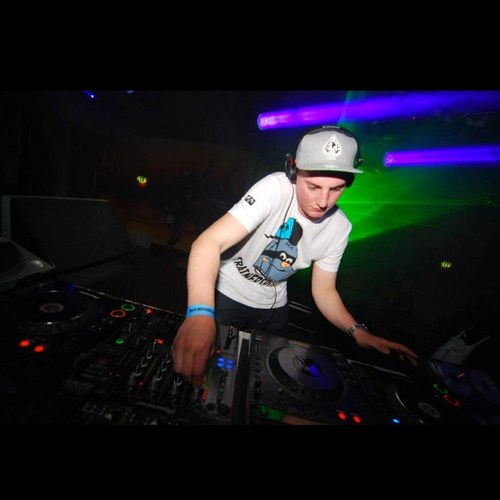 skeptik3flow's profile picture. Representing Team Overload and Owner/ Founder of 3Flow Recordings/Digital AIM skeptical_london@live.co.uk for bookings contact recs3flow@live.co.uk