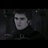 Alec Volturi
