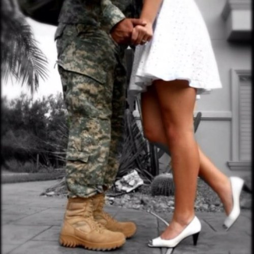 awaitingmilso's profile picture. 