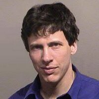 Michael Ebner (@michaelebnerpp) 's Twitter Profile Photo Michael Ebner (@michaelebnerpp) 's Twitter Profile Photo