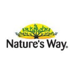 Nature's Way offers a range of quality vitamins and nutritional supplements to help improve health and help get the most out of life.