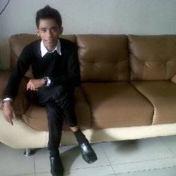 priaxelemoth's profile picture. 