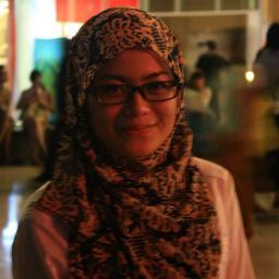 nunusnunuy Profile Picture