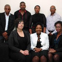 Networxgroup (@networxgroup) 's Twitter Profile