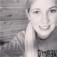 claudia isard (@claudiaisard) 's Twitter Profile