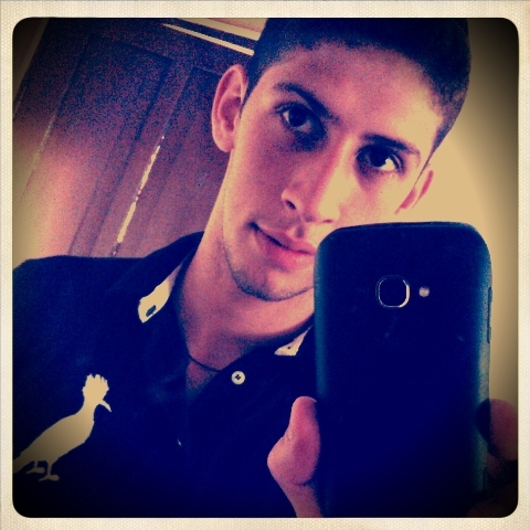 é nois que ta pesado satisfação total agradeço ao meu Deus por nos livrar de todo mal .