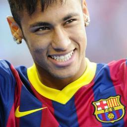 Não existe amor impossível, apenas pessoas incapazes de lutar por aquilo que chamam de amor! @NeyJunior_92 s2 since : 29.1O.2O1O