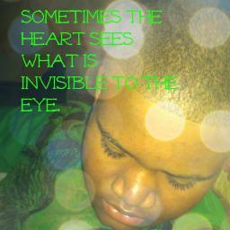 | Jan 26 :)| Realiest Nigga |Thugging from 98'| #TeamFollowBack |Tweets Rated PG16 So Proceed With Caution|
