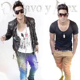 VIDEO OFICIAL #porunbesotuyo  #youtube http://t.co/l6AfExkKG1 #LaNuevaGeneracion follow sigue a @gustavognracion y @alexgnracion  BBM : 7959520c