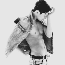 ` - เจ้าของโรงพยาบาล ผอ.นาซี  -/ [ `@ximzzar_ twin ] #ximcity #ยืมเมจ รักแฟนครับ ---- #mydestinyy