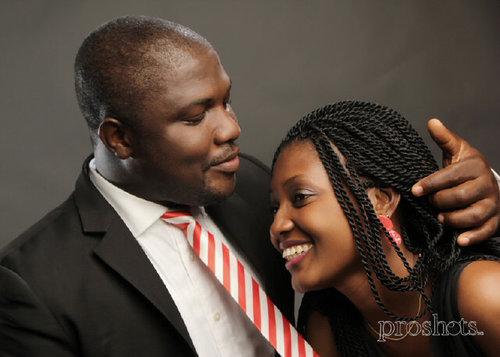 mrodigie's profile picture. 