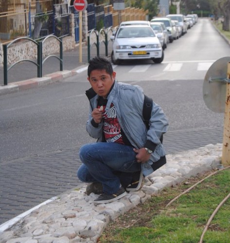 denal_d's profile picture. 