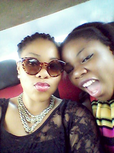 aggravainne's profile picture. Cock and bull!!!!