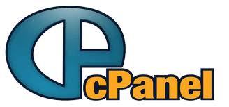 cPanel KnowledgeBase and Technical Articles Available. Mostly used cpanel knowledge base for Webshosting companies.