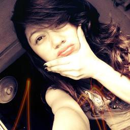 COLLEGE ENGINEERING STUDENT l Drummer Girl l Model
