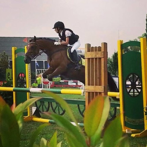 Ik hou van mn lieve pony!♥ My bestfriend!!♡♡ Houden van lieffies Sophie en Kim Eveline love mn lieve pony Maja!