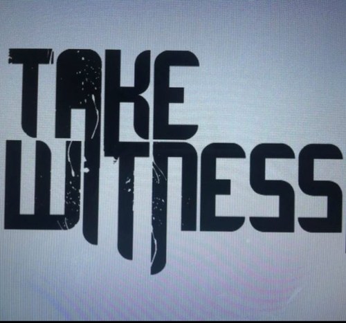 The Official Twitter of There Lies The Ghost