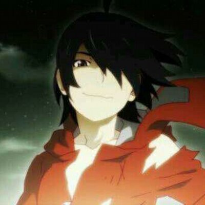 阿良々木 暦 Araragixkoyomi Twitter 阿良々木 暦 Araragixkoyomi Twitter