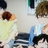 ruka27331