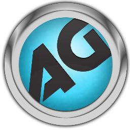 ArtisGames's profile picture. I bark better than DMX