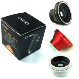 Jual Fisheye! dijamin murah dan trusted! sms : 081245679625