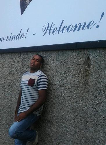 jesus_thiago22's profile picture. vivendo é aprendendo!!!!