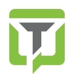 TechQuirks's profile picture. Information Technology Consulting