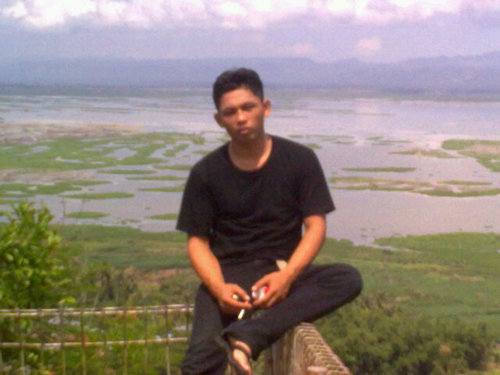 Ketika rasa aman semakin mahal