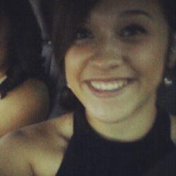 Happy even on my bad days .