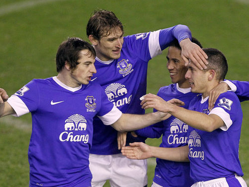 Shoptaw747's profile picture. 