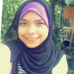 0hsem's profile picture. *7teen*l0ve t0 be simple but stylish...that's me!!
jwill f0ll0w u back...3
D0n't make y0ur life s0 difficult...juz g0 0n with a smile