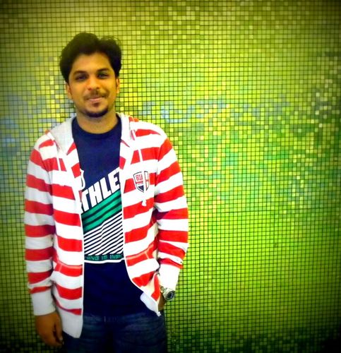 #liverpoolfan, #indiancricketteam, and   loves #automobiles