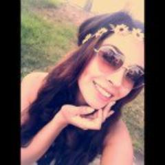 This is not Vanessa, this is a official fanpage for the lovely Vee. Follow us if you also thinks she is GORGEOUS