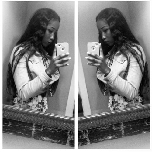 IG: 1rayne_... #3BENT™(BossyBad&Banked Ent.) »Dancer »Lyricist »Model »GoGetta #BOSS
