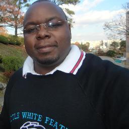 A distinguished agricultural Senior Research Scientist @narouganda based at @nalirri.