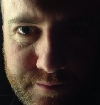 Saved by grace, husband, dad to 4, fanboy of new Aussie music, overthinker, former guitarist of Catapult (as heard on triple j)