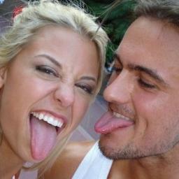 NotDrewGalloway's profile picture. [RP] NOT Drew McIntyre. BG credit Vintage-Heel on Tumblr. Married to @MsTiffTerrell! Father to Freya Nicole!