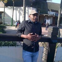 Shambila (@mahantsini) 's Twitter Profile