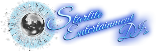 Welcome to the Starlite Entertainment Twitter Page! Located in Pennsylvania, we are a cutting-edge DJ Entertainment Company.